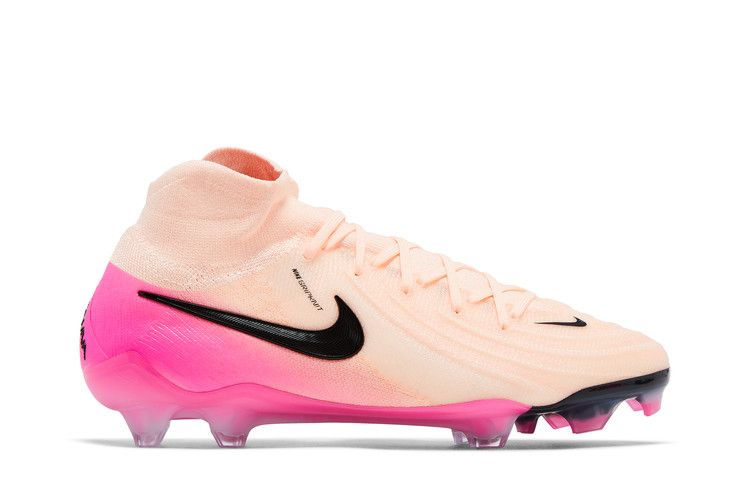 Nike Phantom Luna 2 Elite FG 'Prism Pack'