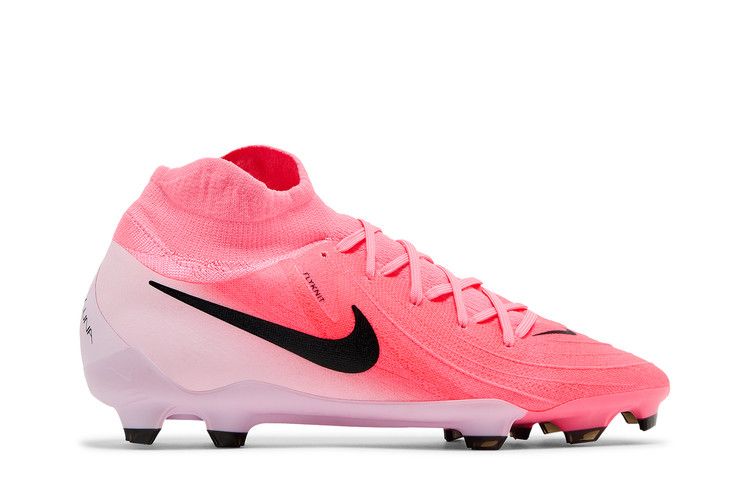 Nike Phantom Luna 2 Pro FG 'Mad Brilliance Pack'