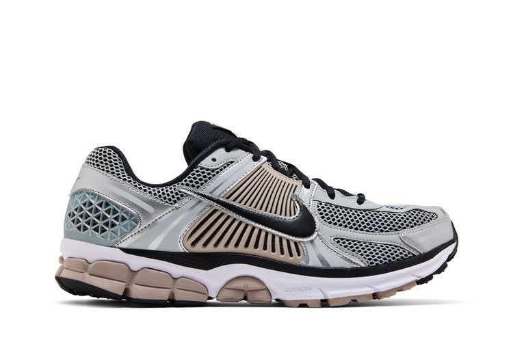 Nike Air Zoom Vomero 5 'College Grey'