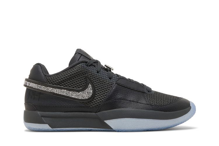 Swarovski x Nike Ja 1 'Midnight'