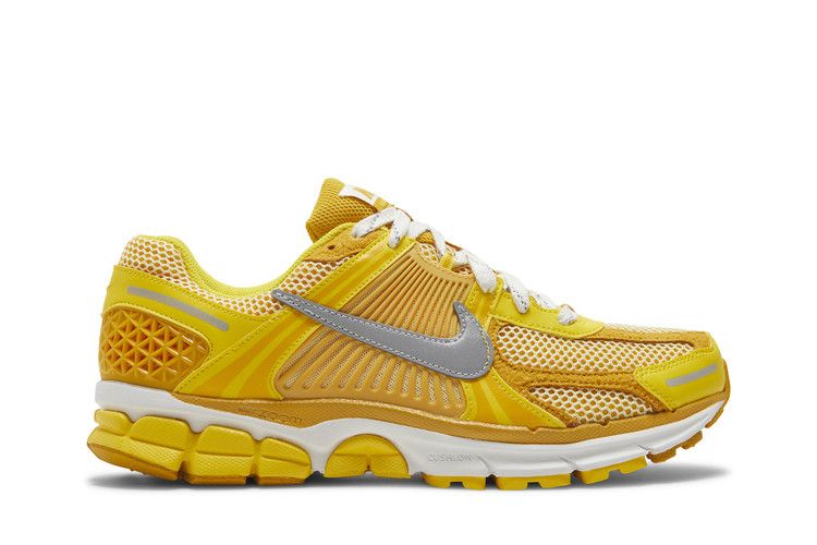 Nike Zoom Vomero 5 'Yellow Ochre'