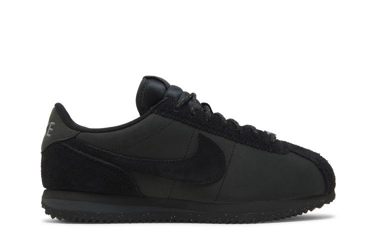 Nike Wmns Cortez Premium 'Great Outdoors'