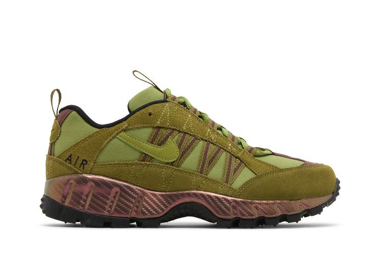 Nike Air Humara 'Pacific Moss'