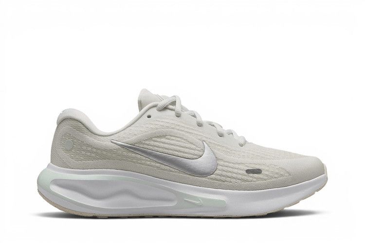 Nike Wmns Journey Run 'Summit White Barely Green'