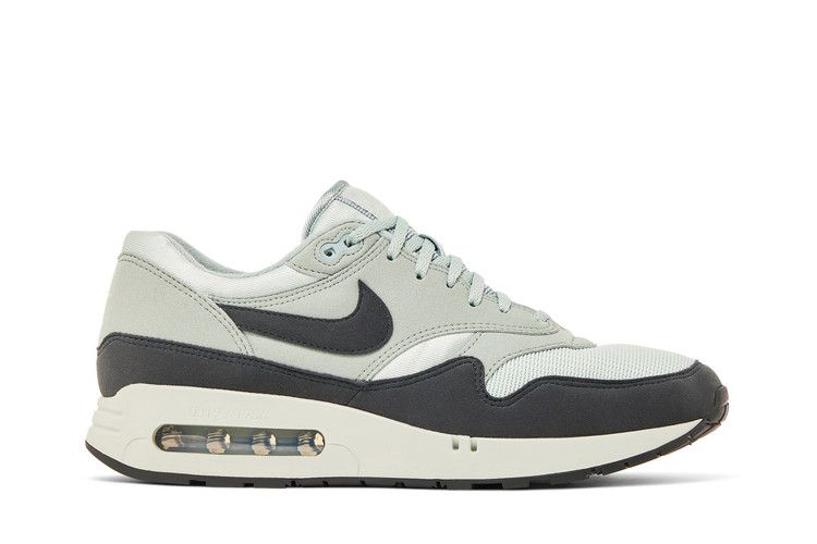 Kids of Immigrants x Nike Air Max 1 '86 OG 'Big Bubble - Anthracite'