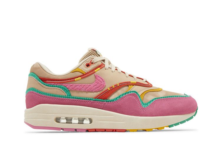 Nike Air Max 1 'Familia'