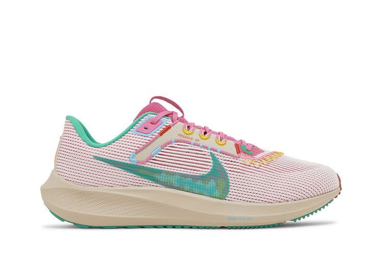 Nike Air Zoom Pegasus 40 'Familia'