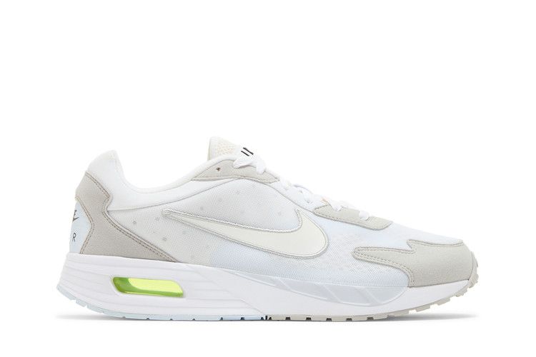 Nike Wmns Air Max Solo 'Phantom'