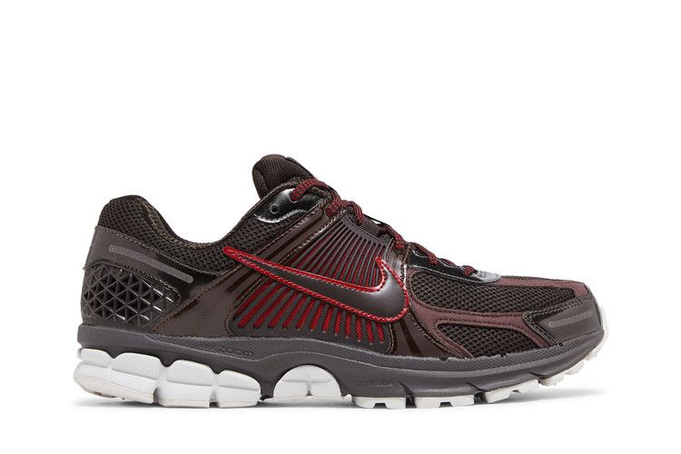 Nike Air Zoom Vomero 5 'Velvet Brown'