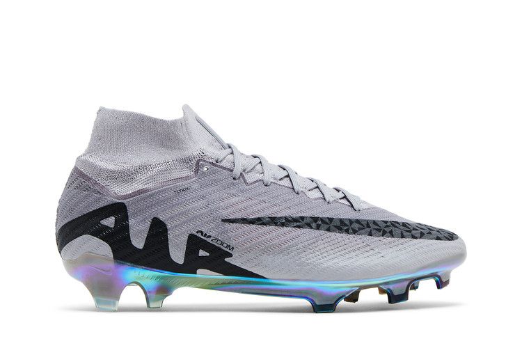 Nike Mercurial Superfly 9 Elite AS FG High 'Rising Gem Pack'
