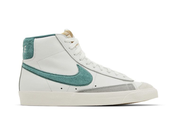 Nike Blazer Mid '77 Premium 'Resort & Sport'