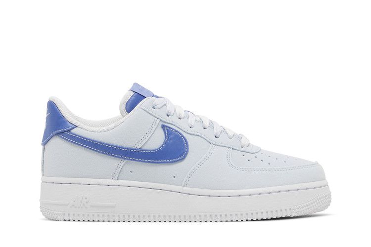 Nike Wmns Air Force 1 '07 'Blue Tint Polar'