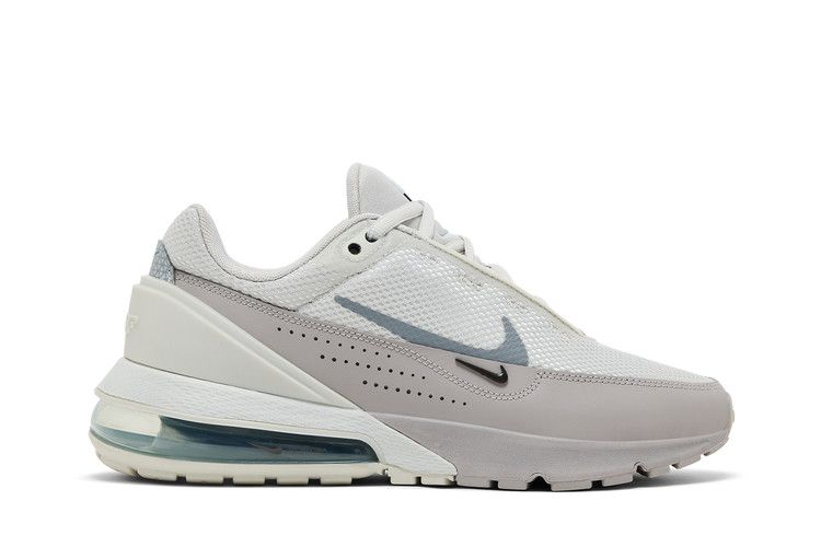 Nike Air Max Pulse 'Light Bone'