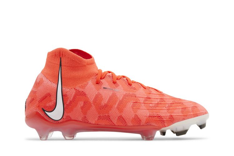 Nike Wmns Phantom Luna Elite FG 'Ready Pack'