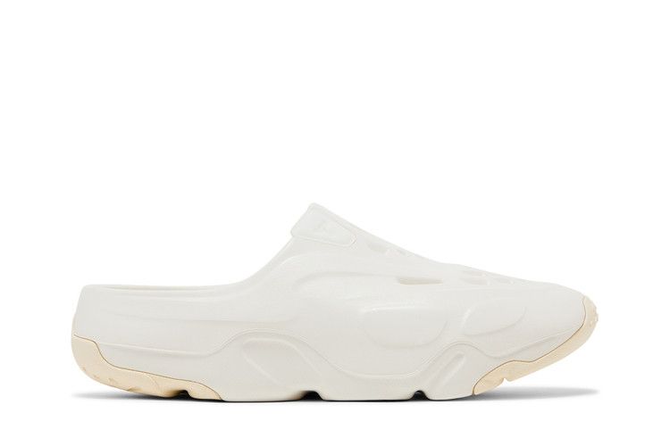 Air Jordan Roam Slide 'Sail'