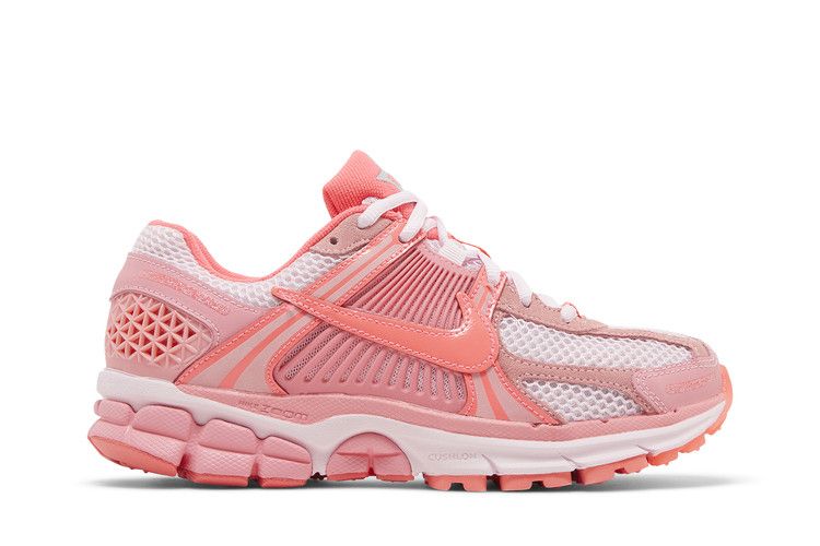 Nike Wmns Air Zoom Vomero 5 'Barbie'