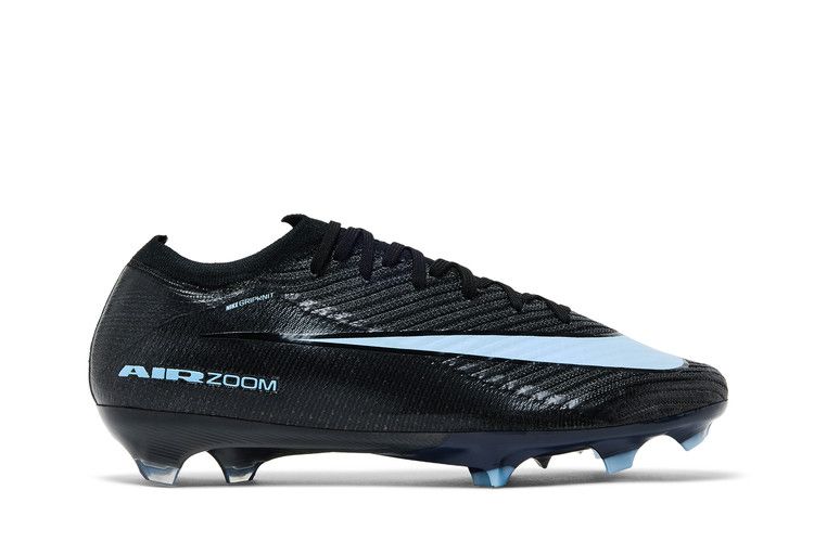 Nike Zoom Mercurial Vapor 16 Elite FG '2025 Shadow Pack'