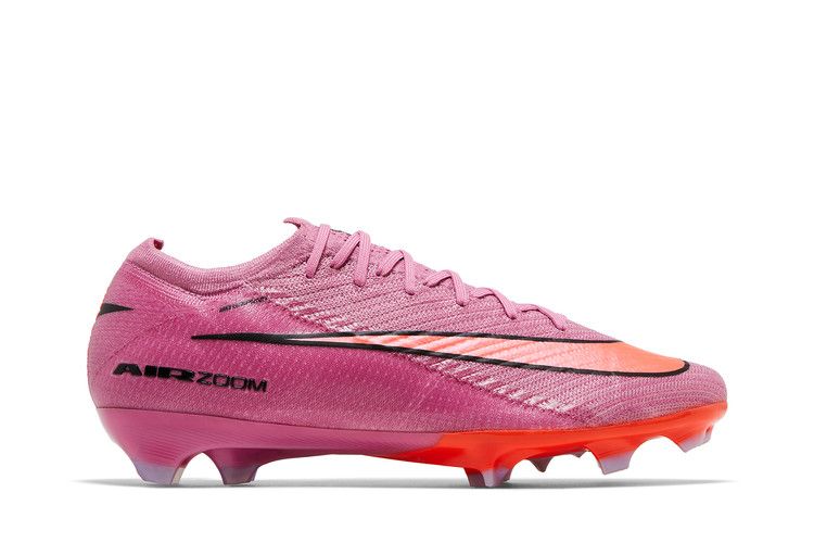 Nike Zoom Mercurial Vapor 16 Elite FG 'Scary Good Pack'