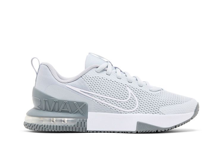 Nike Air Max Alpha Trainer 6 'Cool Grey'
