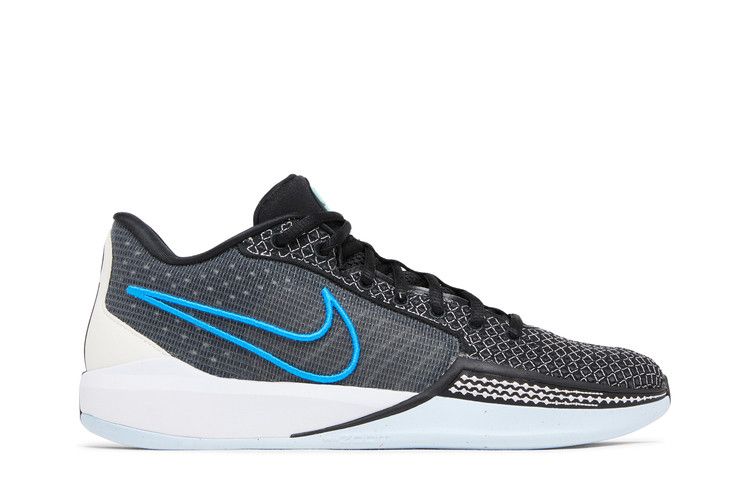 Nike Wmns Sabrina 1 'Family Bonds'