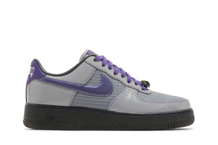 RTFKT x Nike Air Force 1 Low 'Robot'