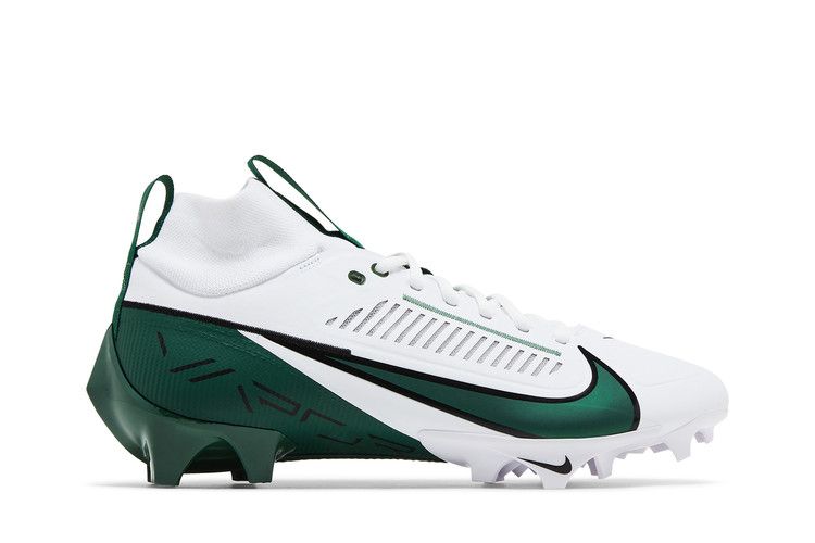Nike Vapor Edge Pro 360 2 TB 'White Fir'