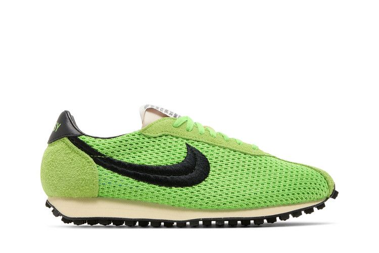 Stussy x Nike LD 1000 SP 'Action Green'