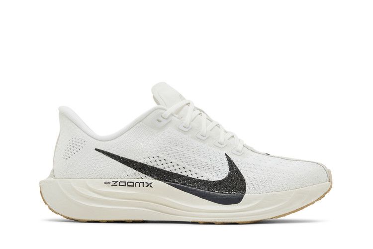Nike Pegasus Plus 'Sail Orewood Anthracite'