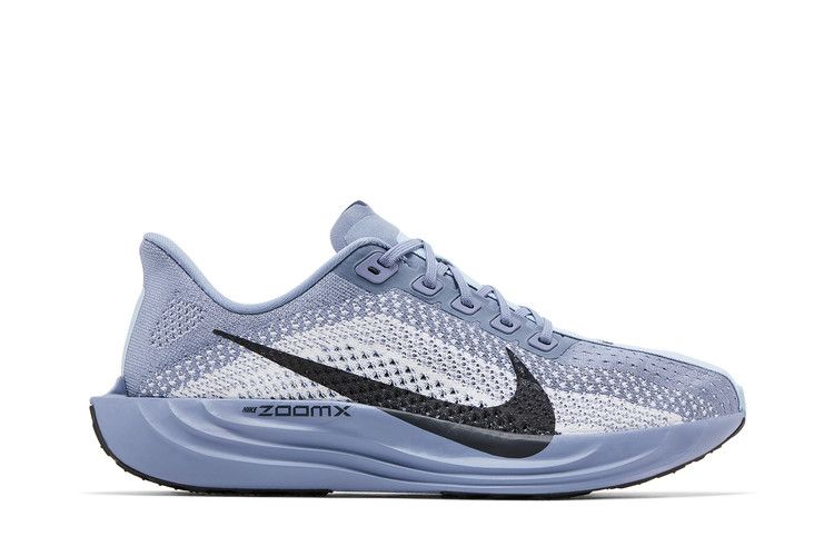 Nike Pegasus Plus 'Ashen Slate'
