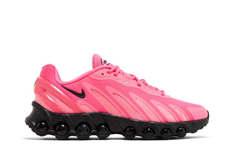 Nike Air Max DN8 'Hyper Pink'