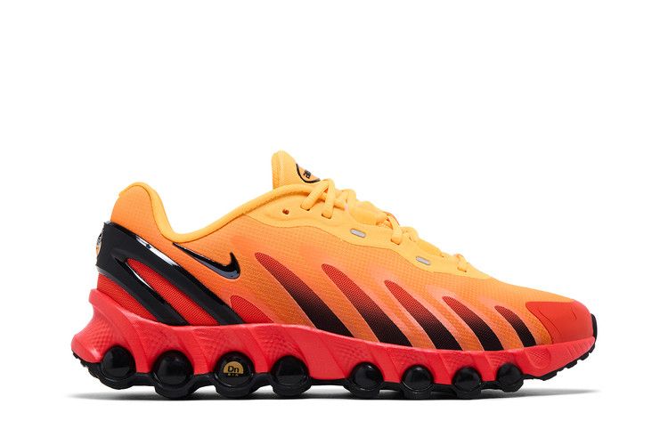 Nike Air Max DN8 'Team Orange'