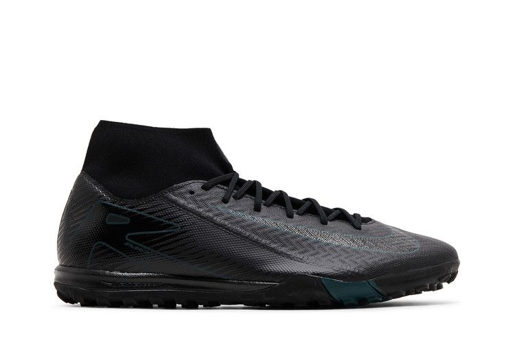 Nike Zoom Mercurial Superfly 10 Academy TF '2024 Shadow Pack'