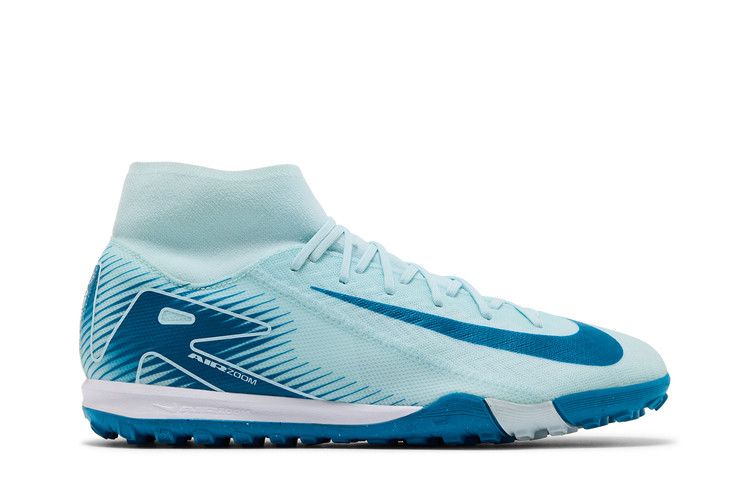Nike Zoom Mercurial Superfly 10 Academy TF 'Mad Ambition Pack'
