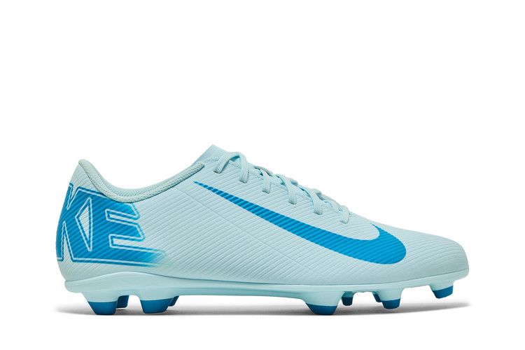 Nike Mercurial Vapor 16 Club MG 'Mad Ambition Pack'