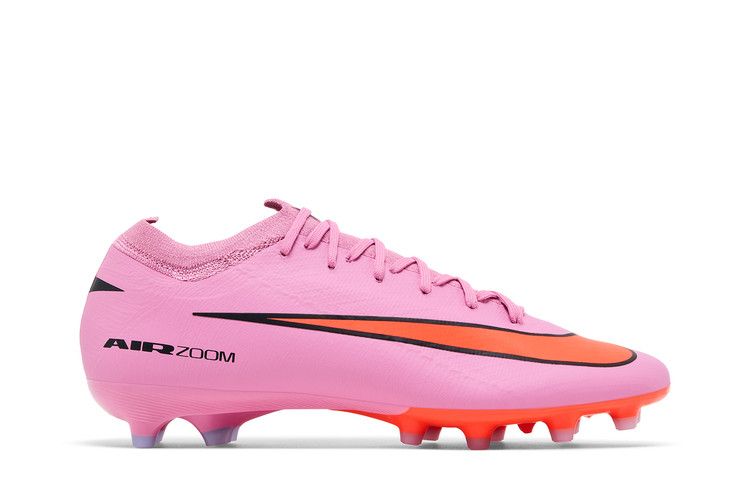 Nike Zoom Mercurial Vapor 16 Pro AG 'Scary Good Pack'