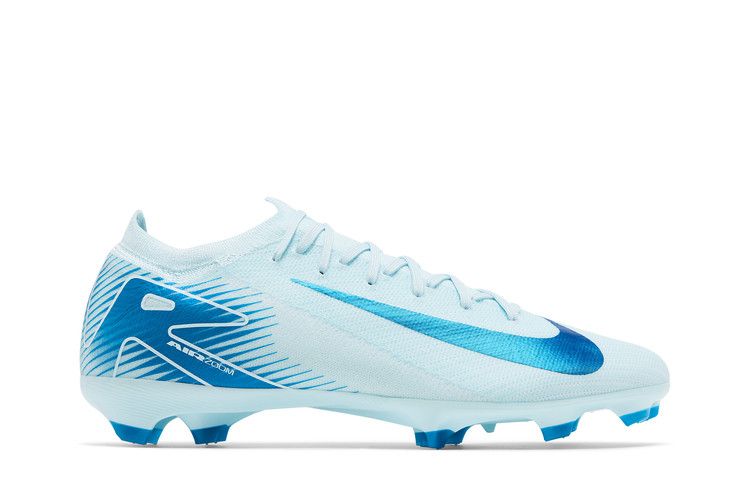 Nike Zoom Mercurial Vapor 16 Pro FG 'Mad Ambition Pack'