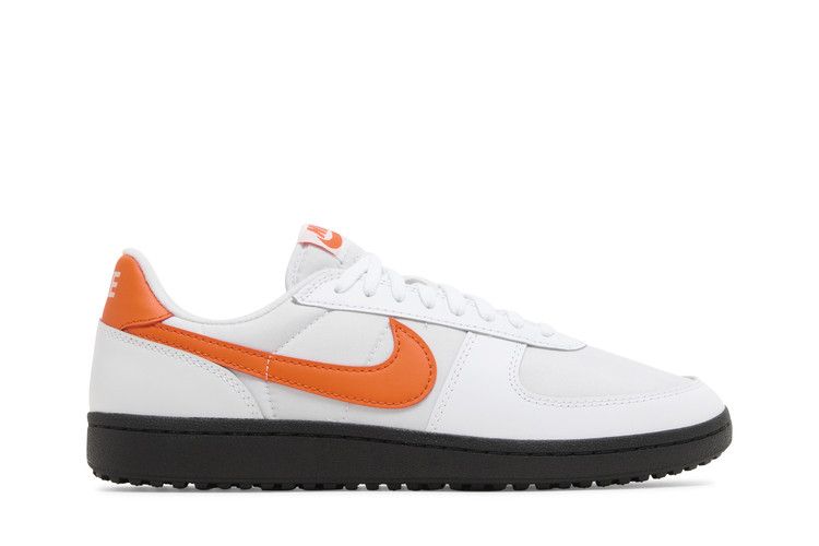 Nike Field General 82 SP 'Orange Blaze'