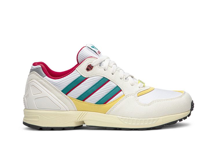 adidas ZX 6000 '30 Years of Torsion'