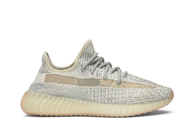 adidas Yeezy Boost 350 V2 'Lundmark Non-Reflective'