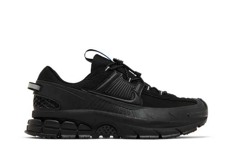 Nike Zoom Vomero Roam 'Black'