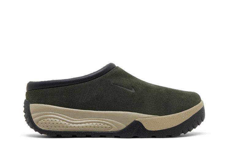 Nike ACG Rufus 'Sequoia'
