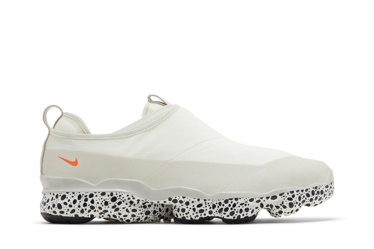 Nike Air VaporMax Moc Roam 'Electric Pack'