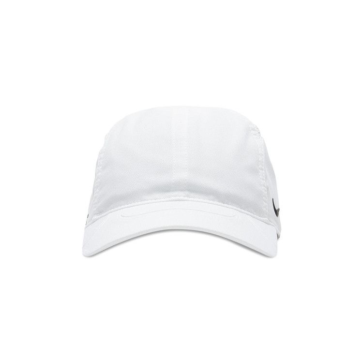 Nike x NOCTA NRG Club Cap 'White'