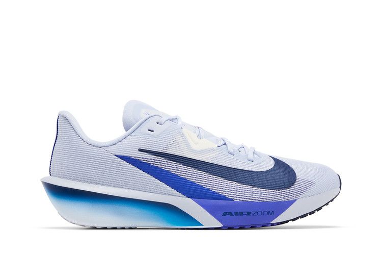 Nike Air Zoom Rival Fly 4 'Ghost Blue Void'