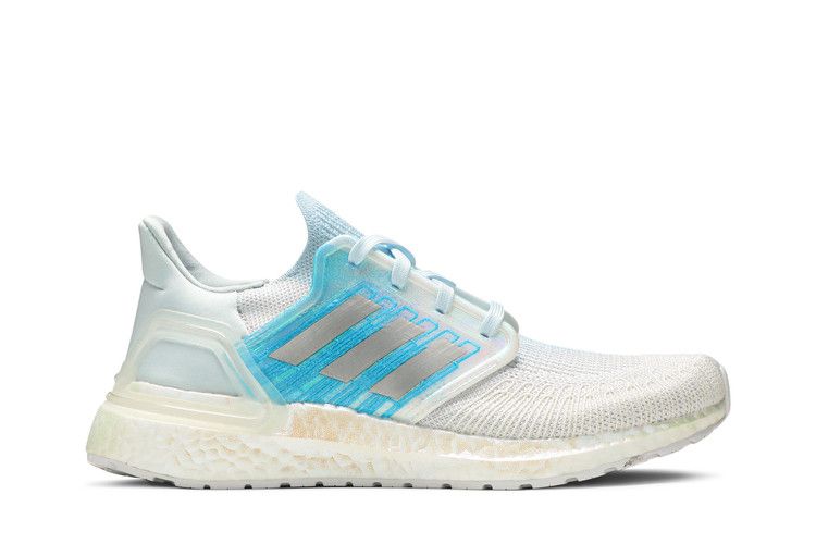 adidas Wmns UltraBoost 20 'Sky Tint'