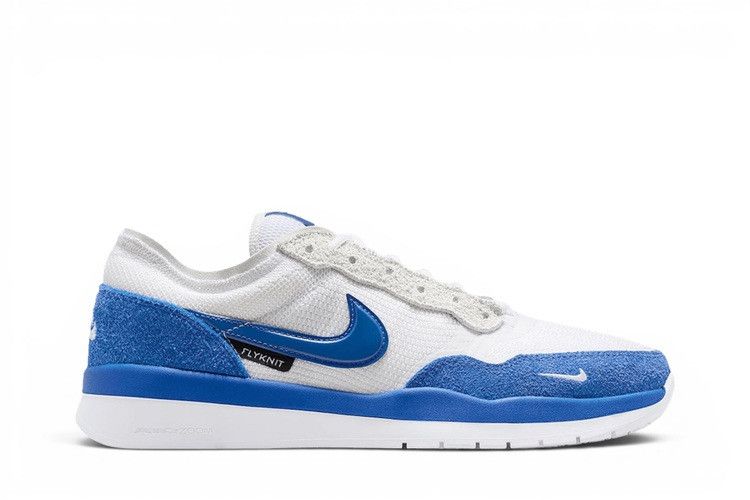 Nike SB PS8 'Sport Royal White'