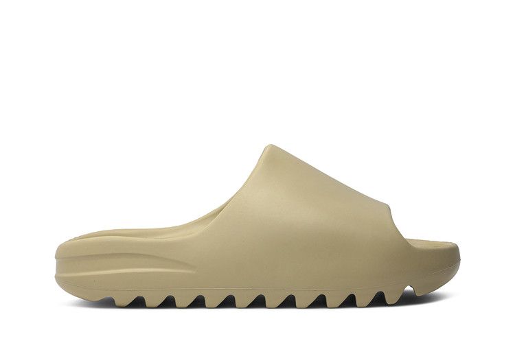 adidas Yeezy Slides 'Desert Sand'