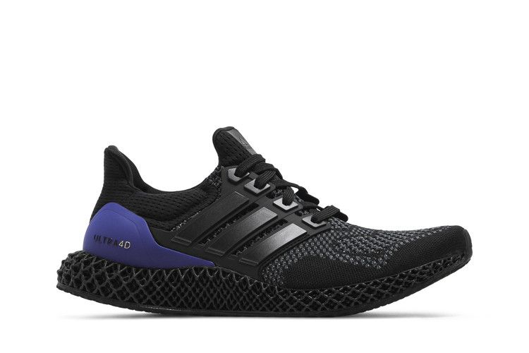 adidas Ultra 4D 'OG'