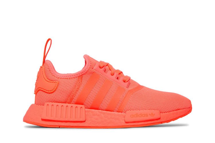 adidas Wmns NMD_R1 'Signal Coral'