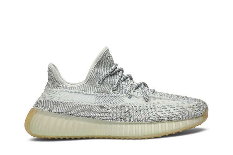 adidas Yeezy Boost 350 V2 'Yeshaya Non-Reflective'